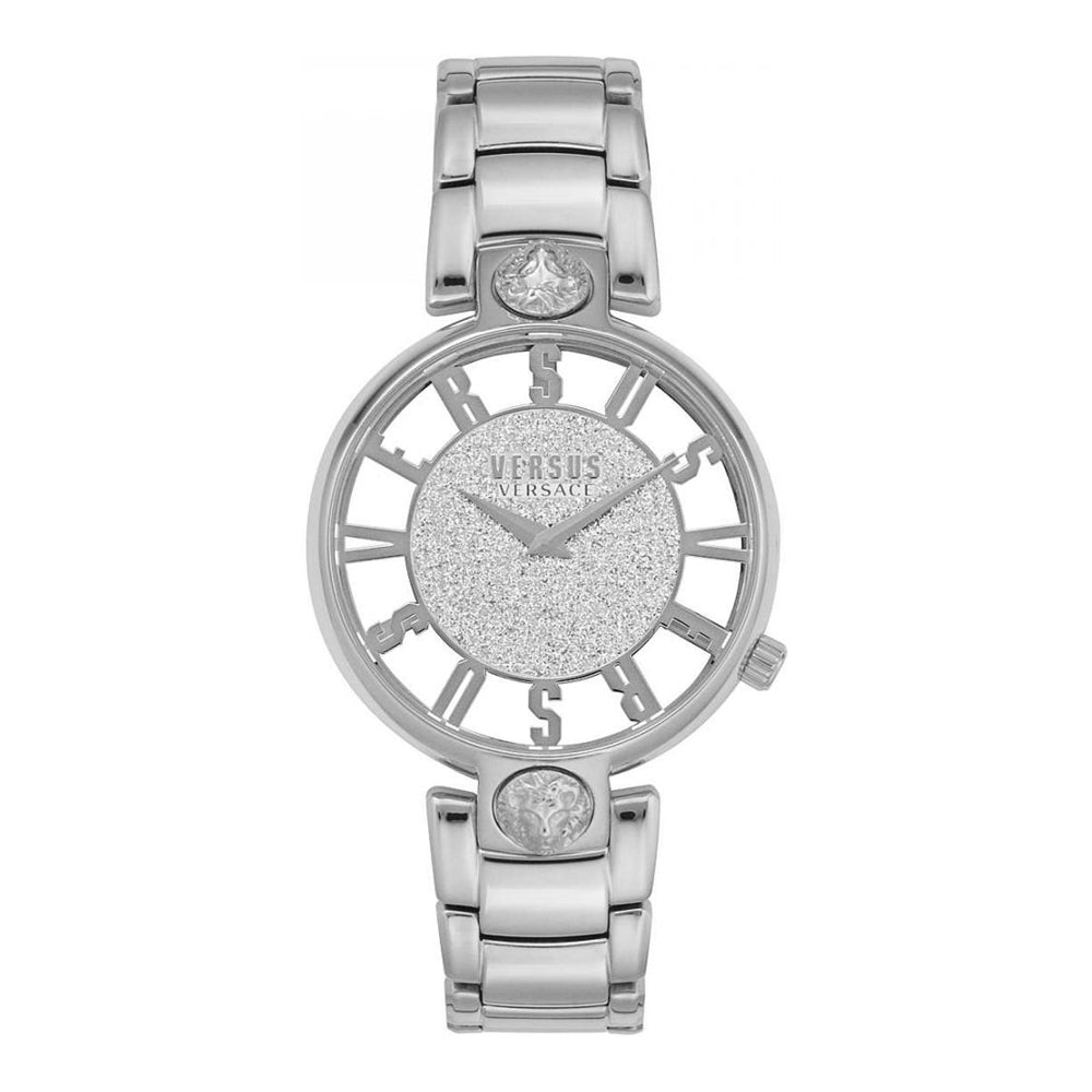 Versus VSP491319 Kristenhof Ladies Watch Versus VSP491319 Kristenhof Ladies Watch